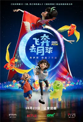 一本综合久久国产二区